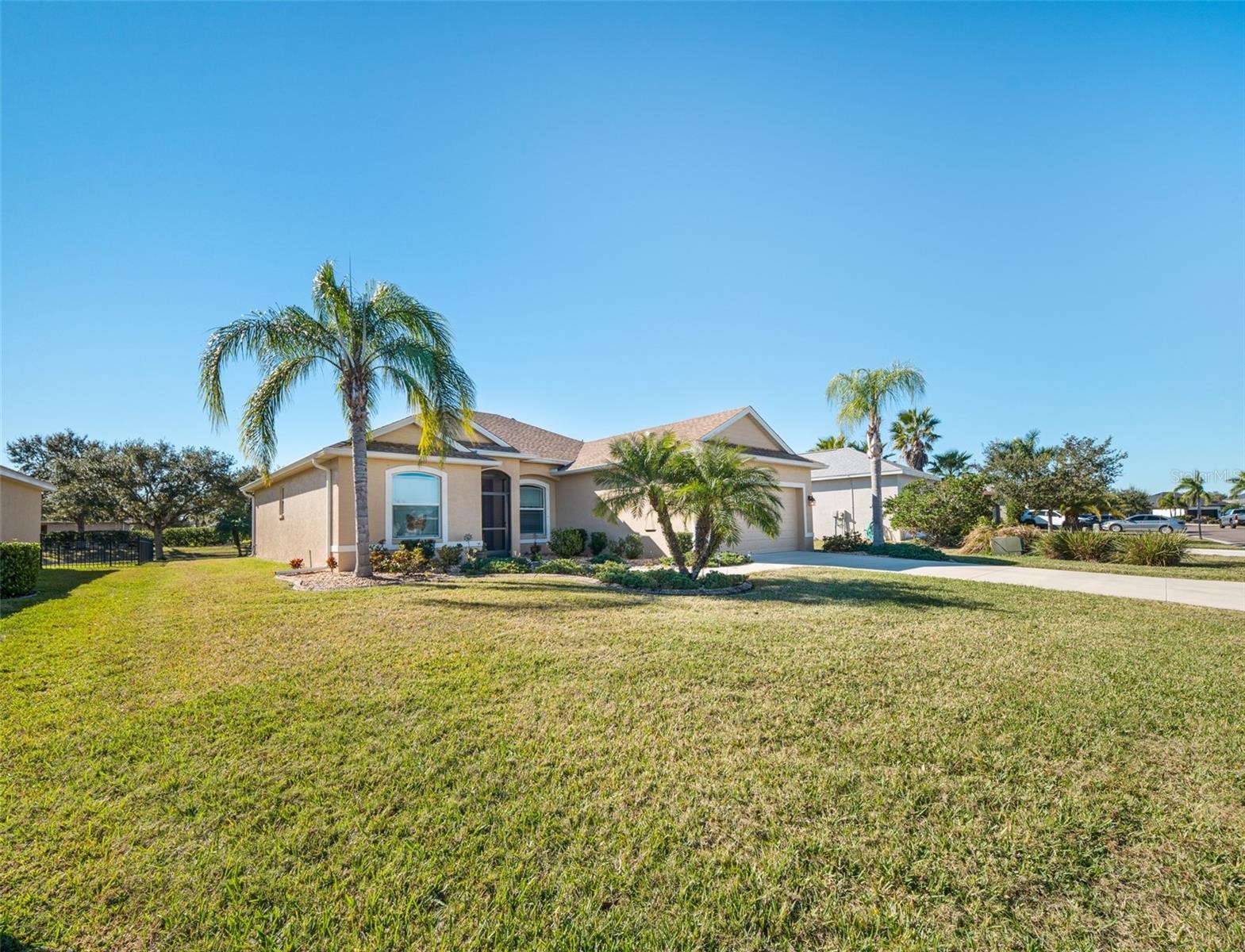 12719 24TH STREET CIR E