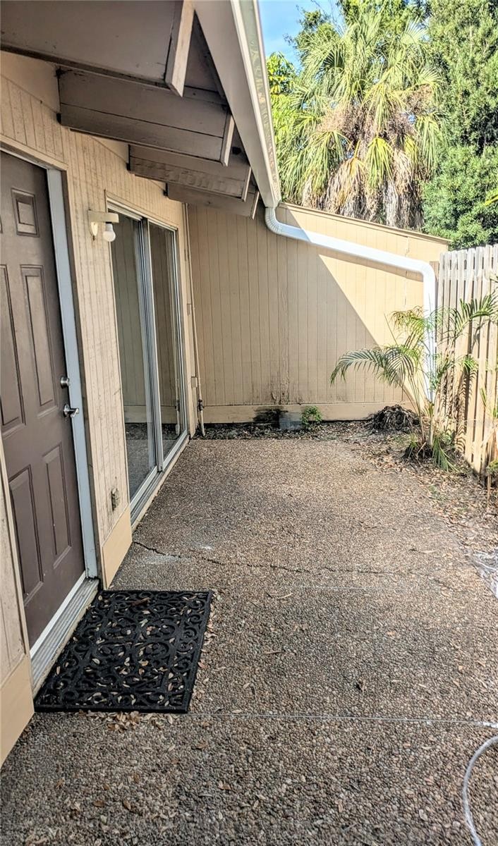 500 N JEFFERSON AVE #B2