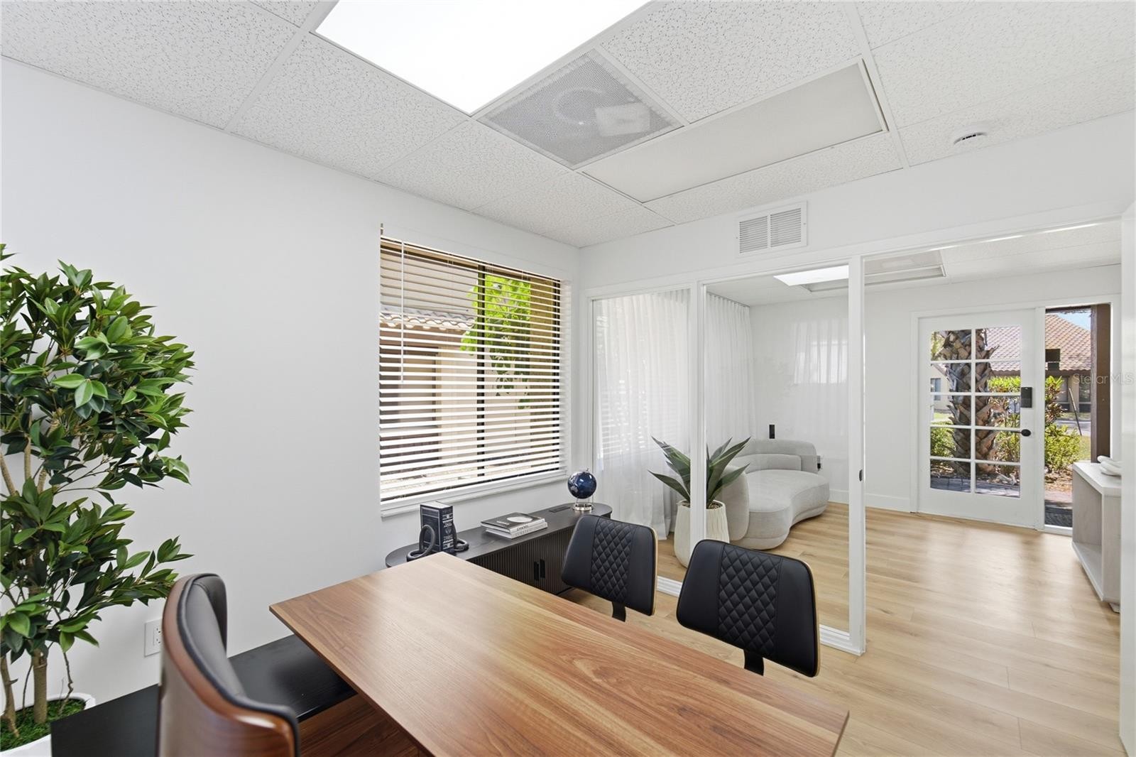 7029 S TAMIAMI TRL #C - 1