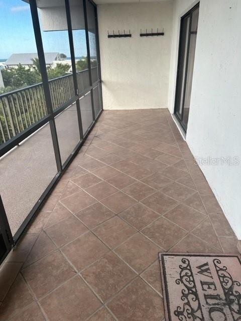 350 S POLK DR #507