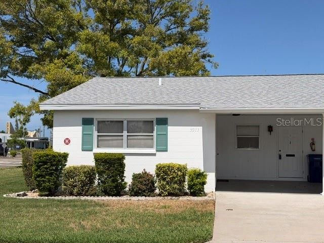 5973 HIBISCUS DR