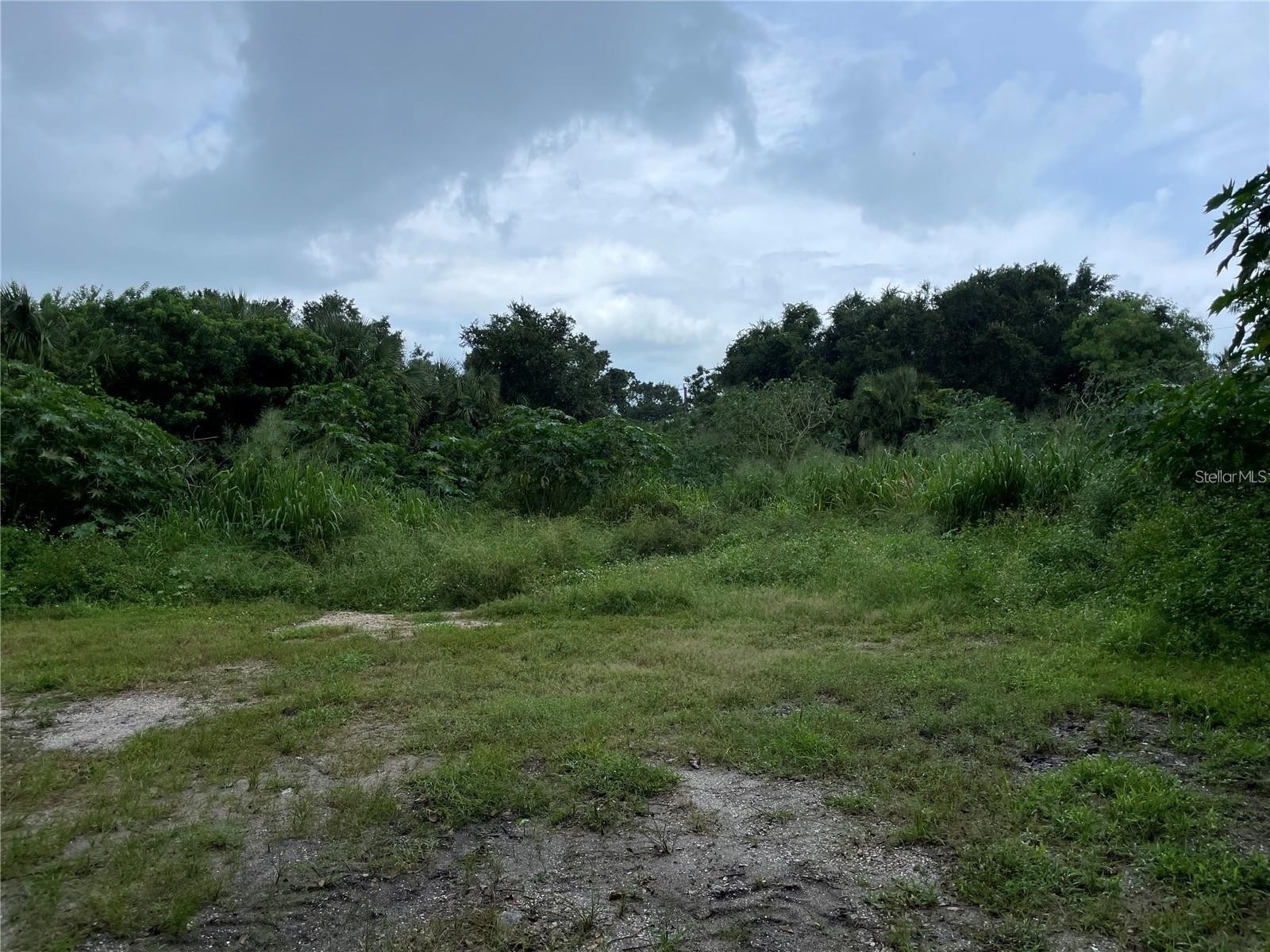 ALBEE FARM RD