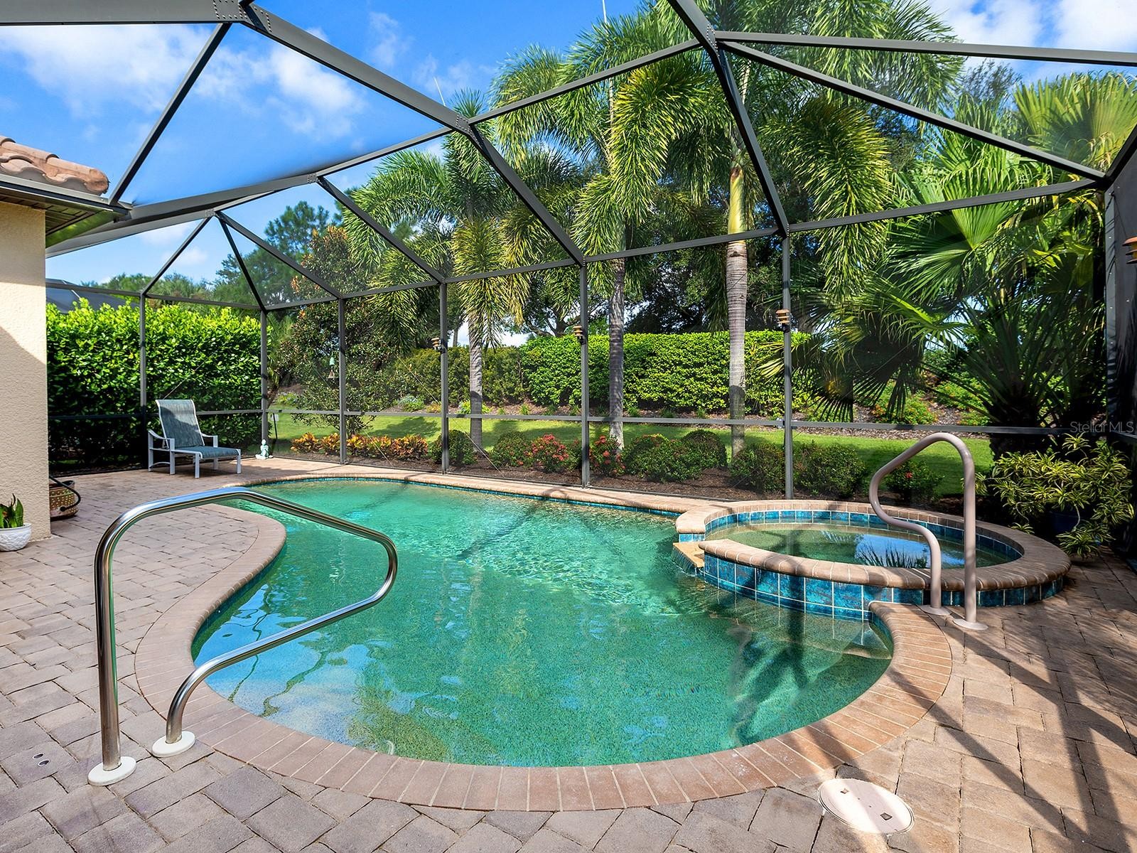 12634 FONTANA LOOP