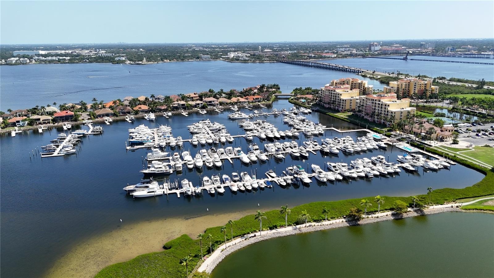 102 RIVIERA DUNES WAY #S-89