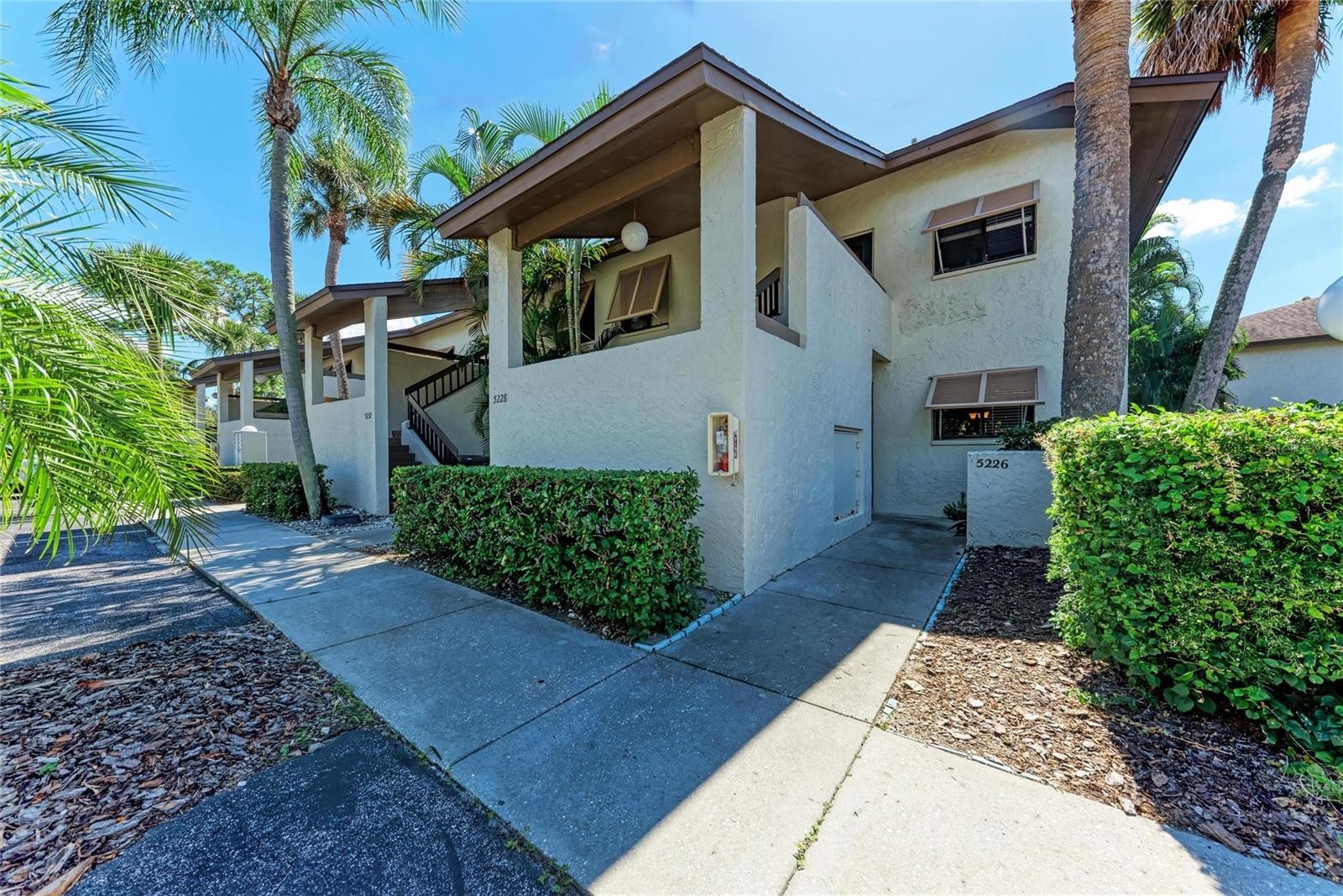 5226 WILLOW LINKS #75