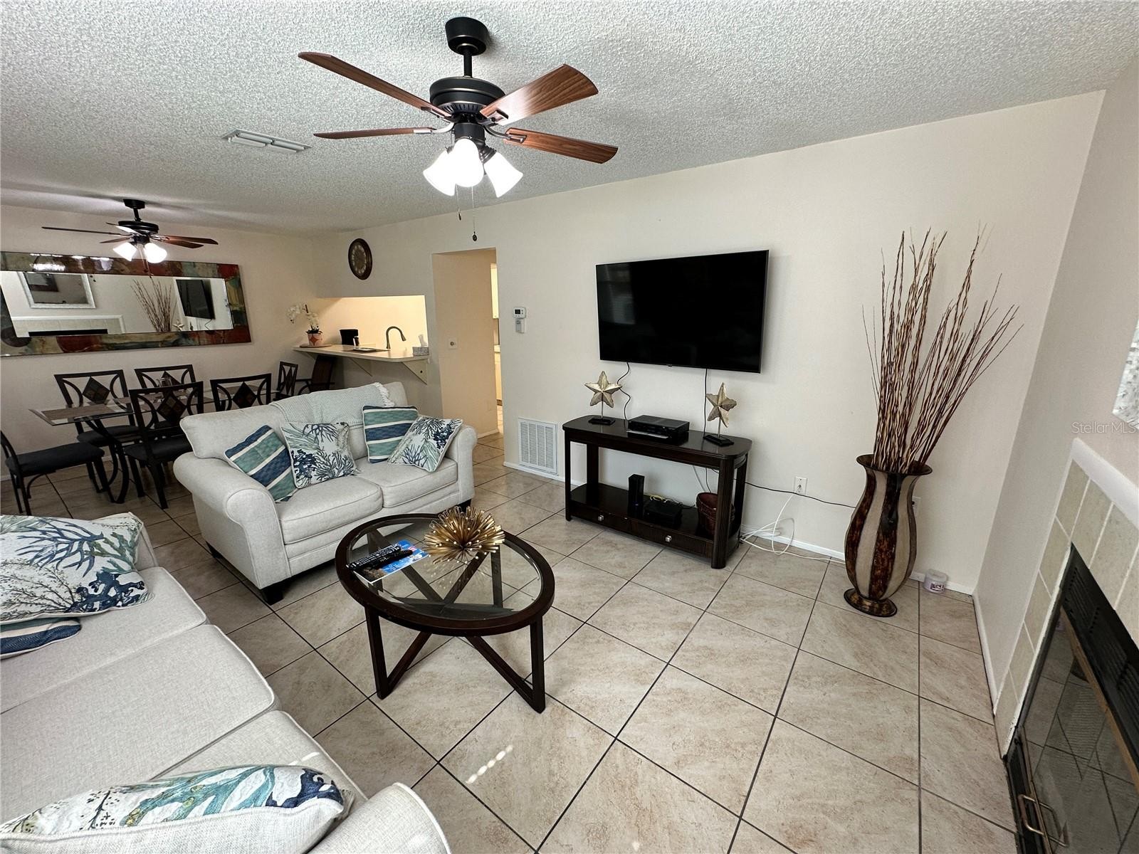3846 59TH AVE W #3846