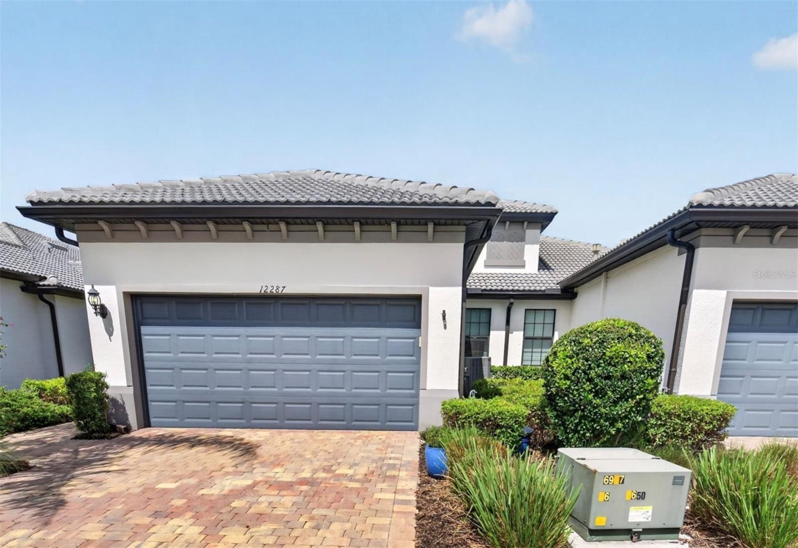 12287 MYRTLE BAY CT