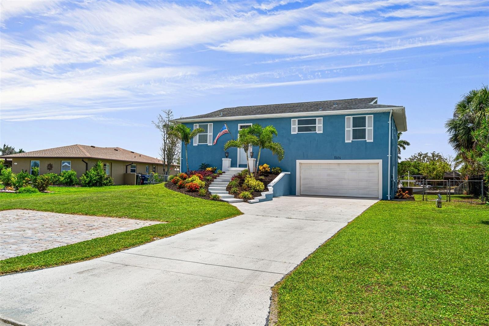5404 BAY STATE RD