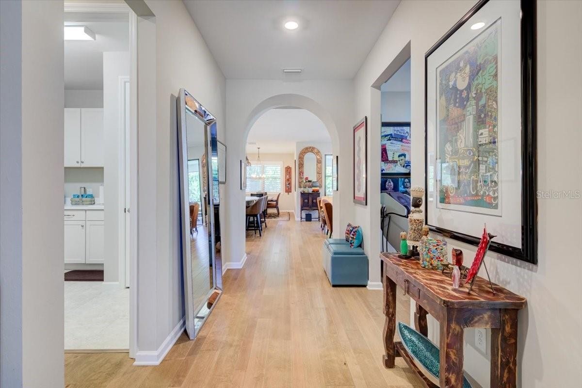 17148 HAMPTON FALLS TER