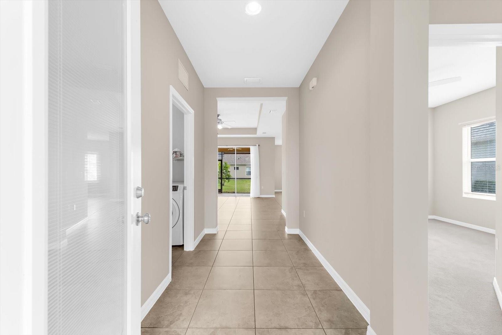 4326 FOREST CREEK TRL