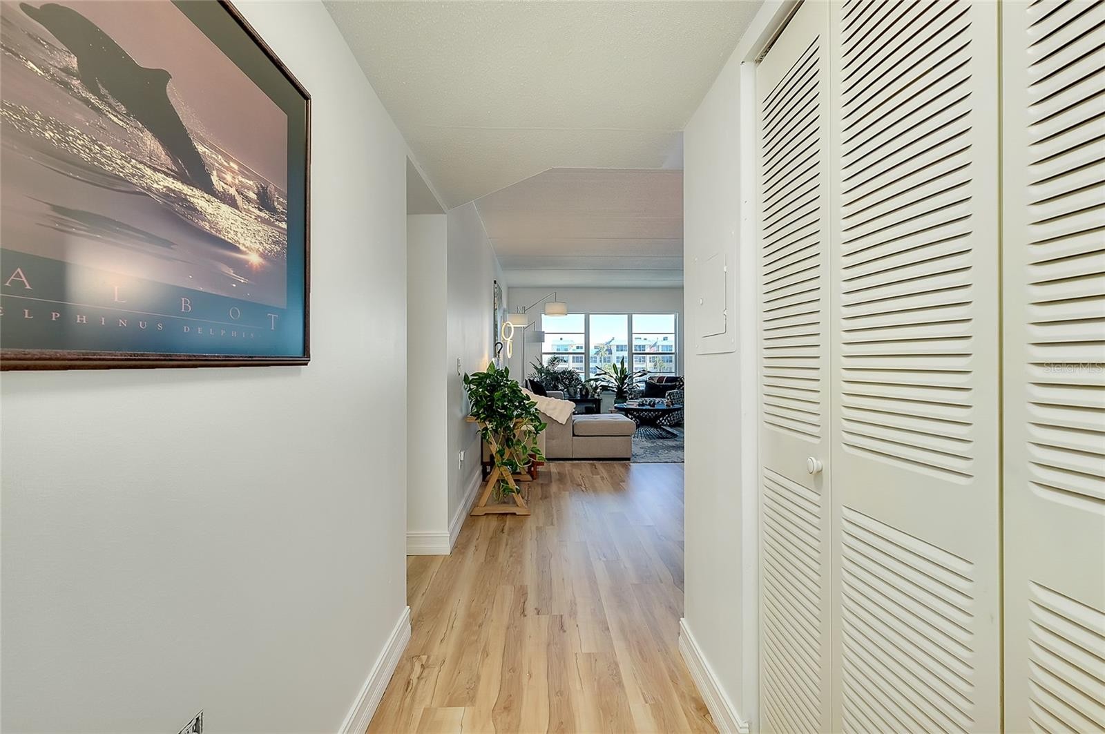 3806 GULF OF MEXICO DR #C310