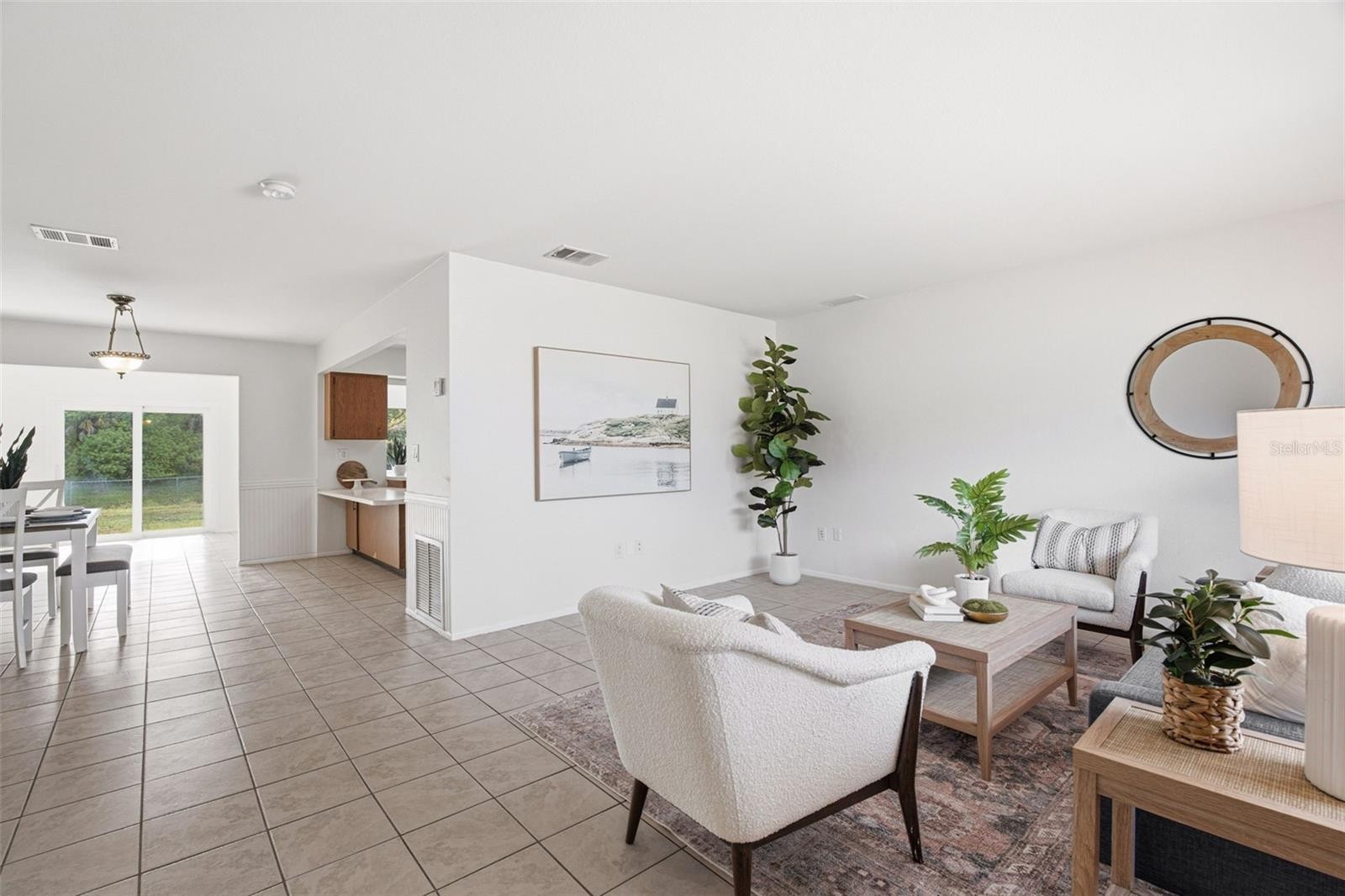 3089 GREENDALE RD