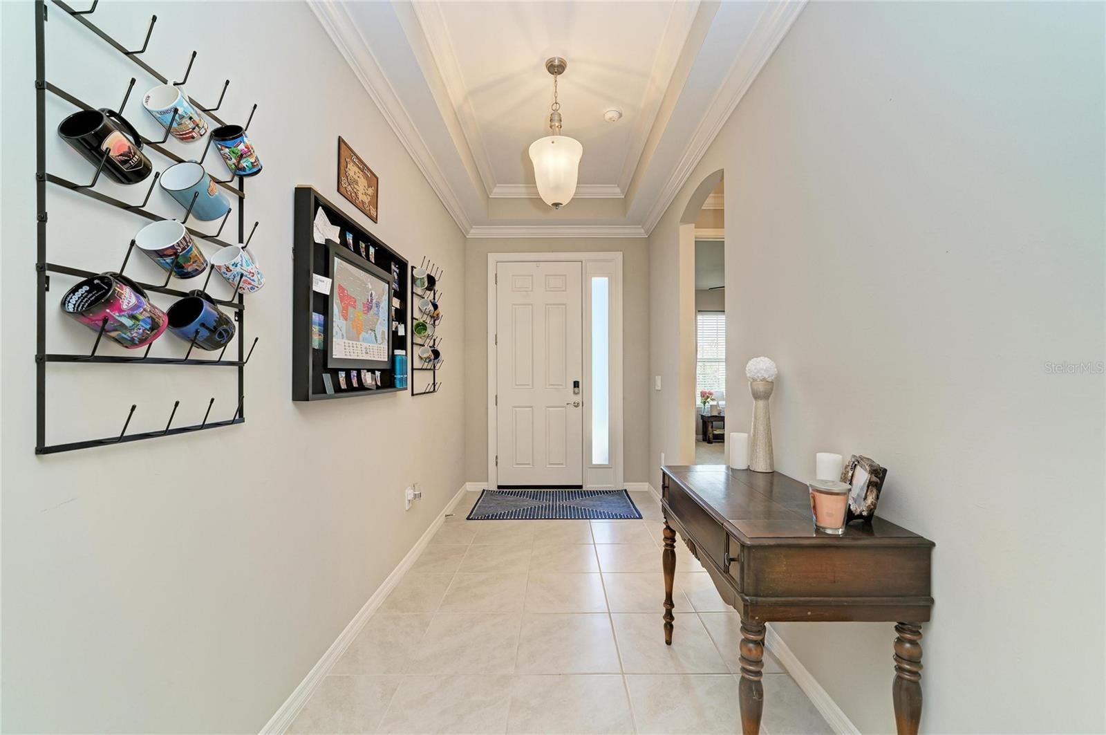174 VERAZA CT