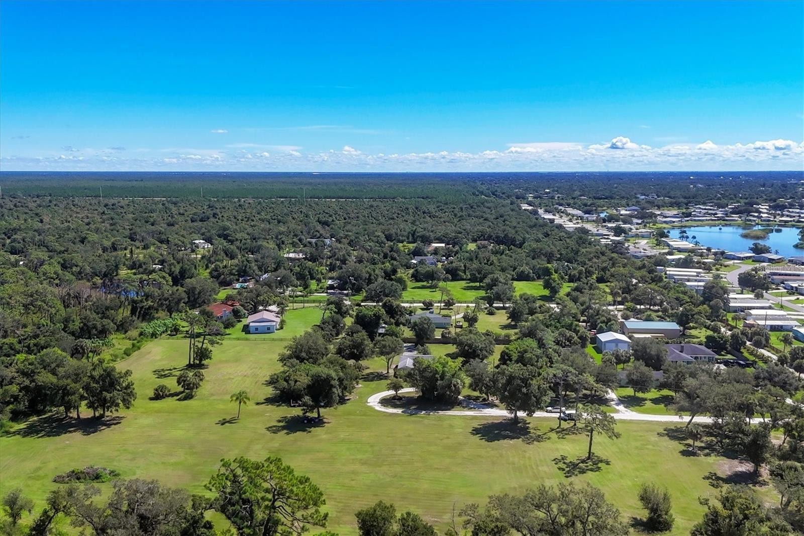 SEAHORSE LN