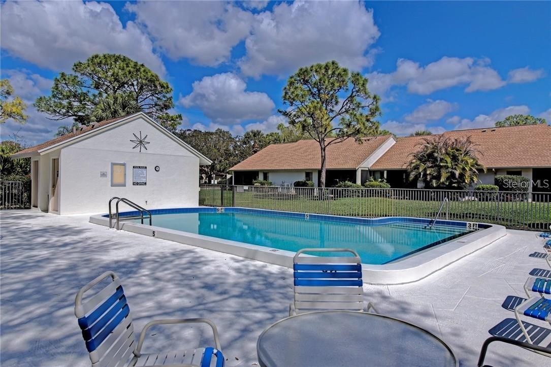 5256 MYRTLEWOOD RD #22