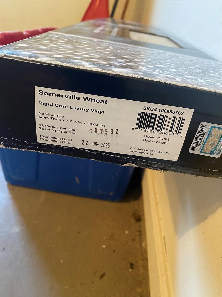 411 CYPRESS FOREST DR