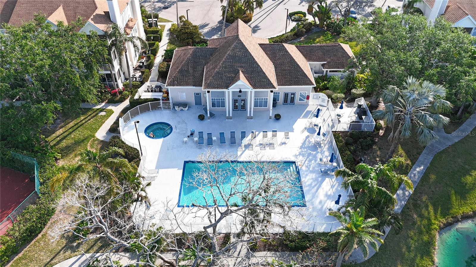 850 S TAMIAMI TRAIL TRL #232