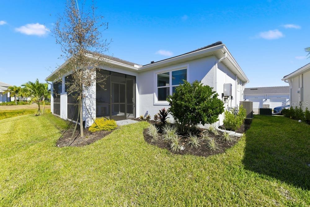 4054 SANTA CATERINA BLVD #9101