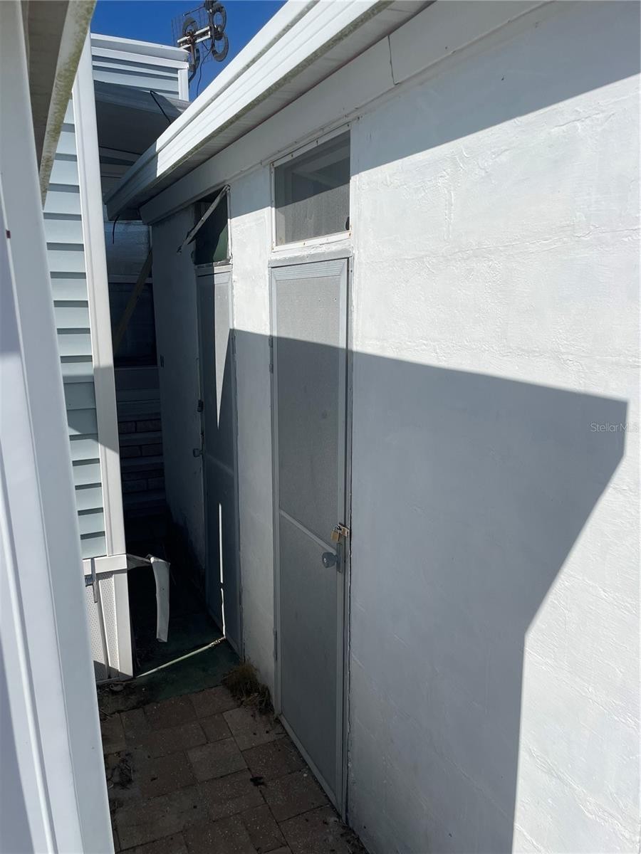 3710 GULF OF MEXICO DR #D11