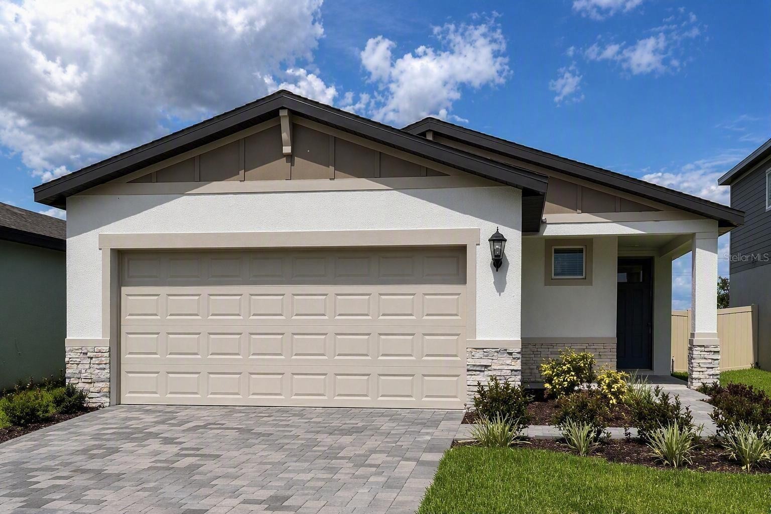 11325 BELLEWOOD TER