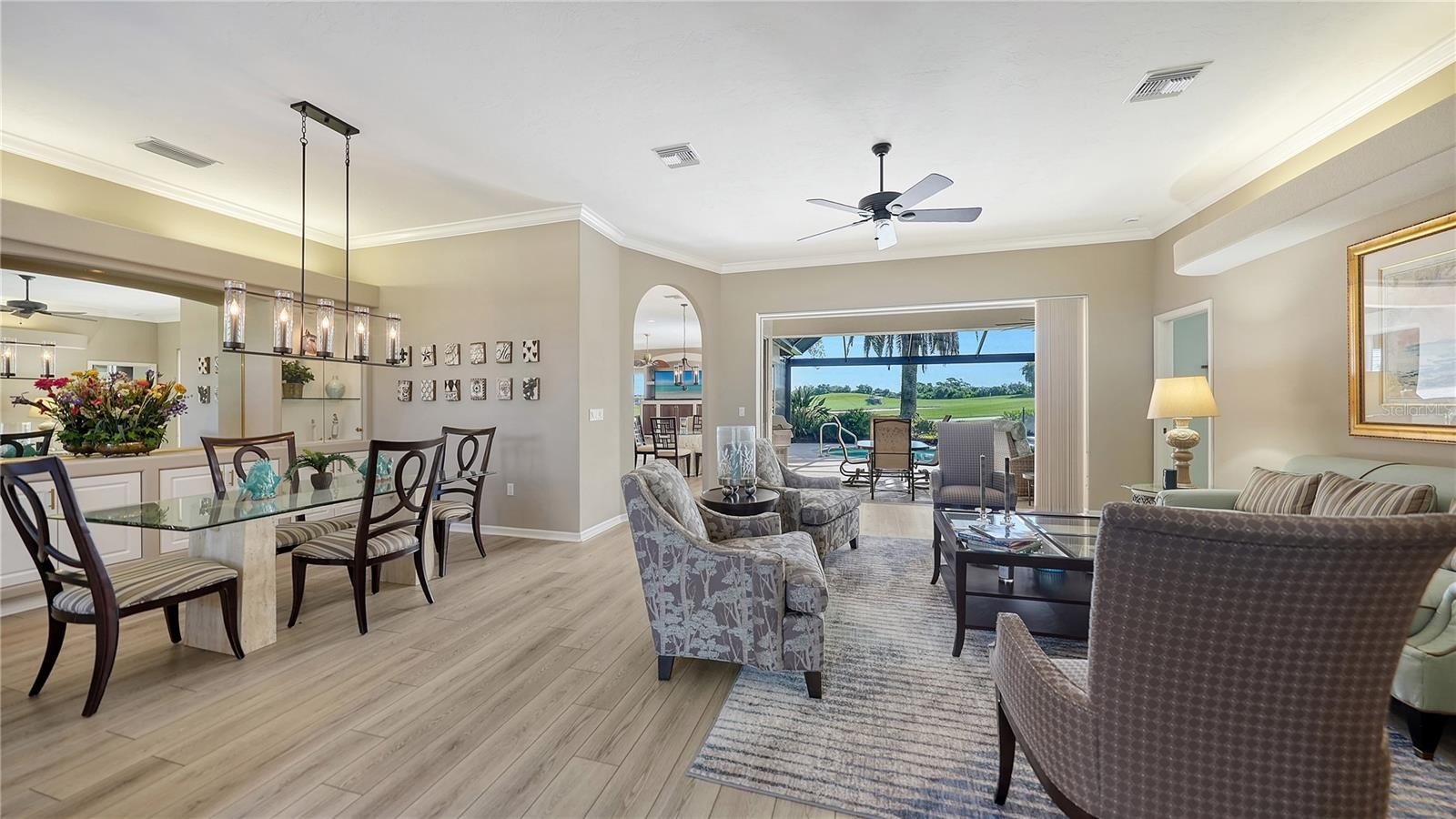 116 VENTANA WAY