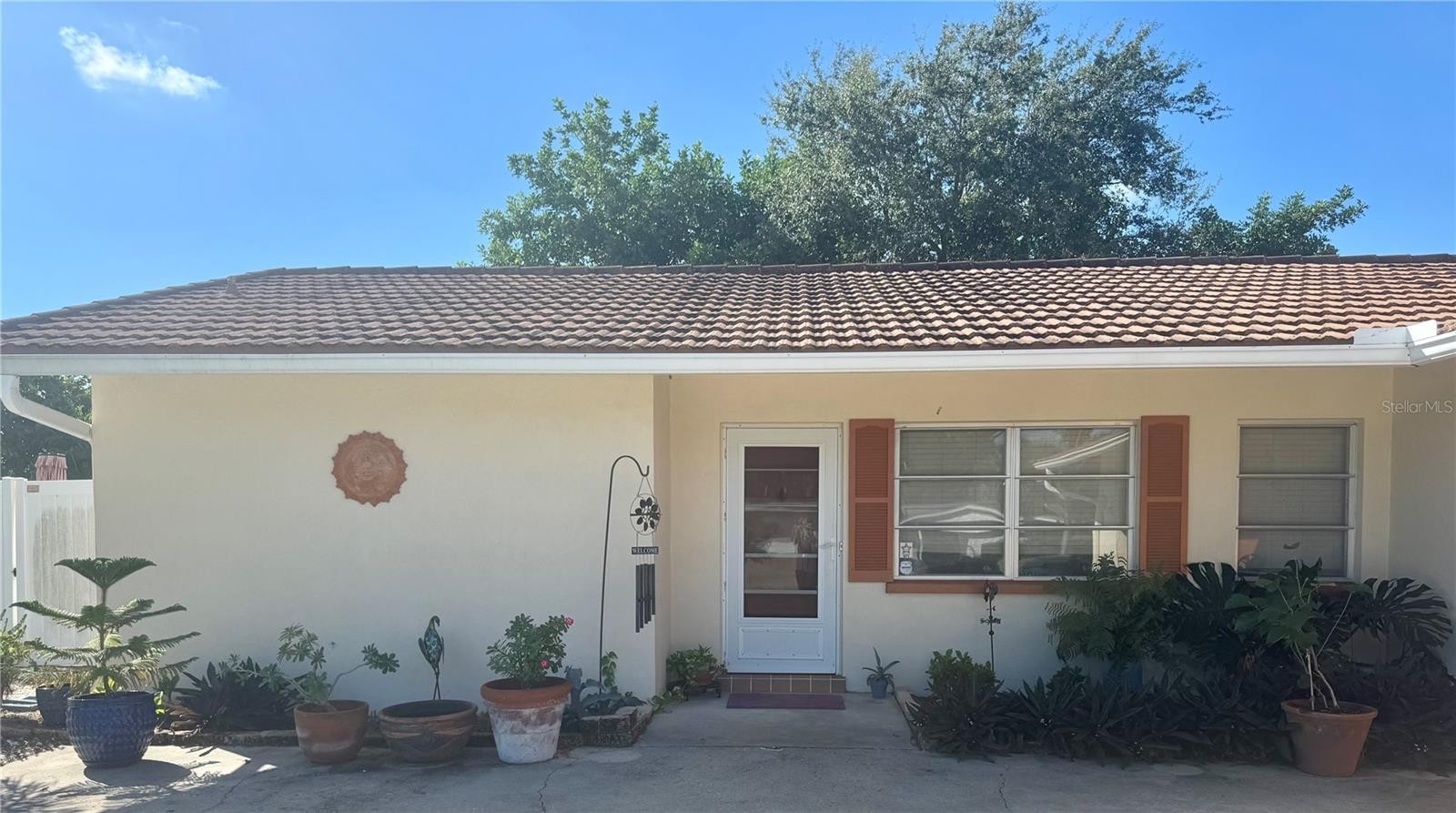 2526 CLIPPER SHIP WAY