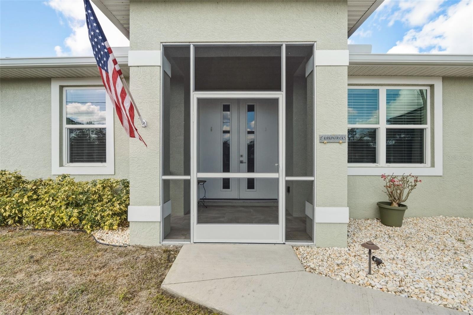 3531 JOHANNESBERG RD