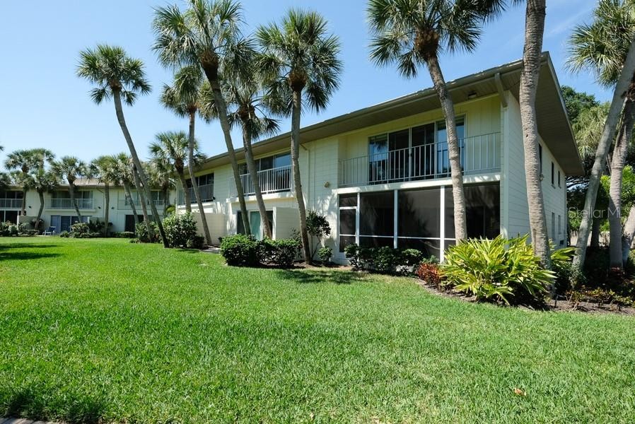 6700 GULF OF MEXICO DR #118