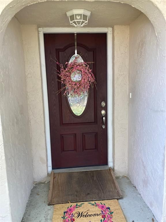 1368 GEORGETOWNE CIR