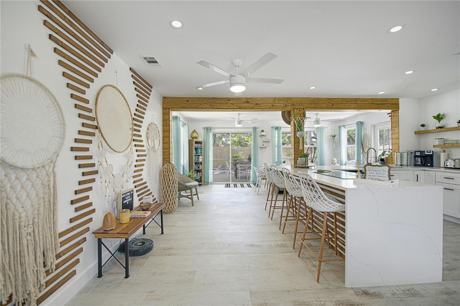 2436 CONSTITUTION BLVD