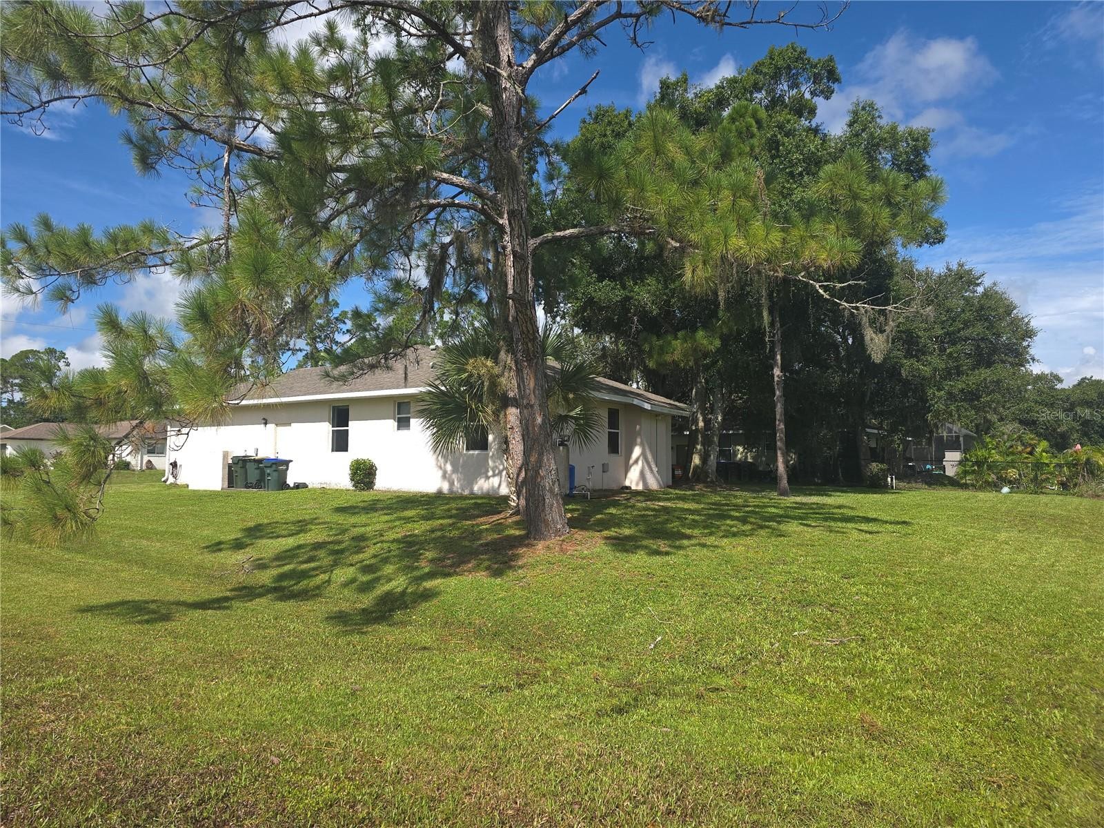 4038 LANGSOM LN