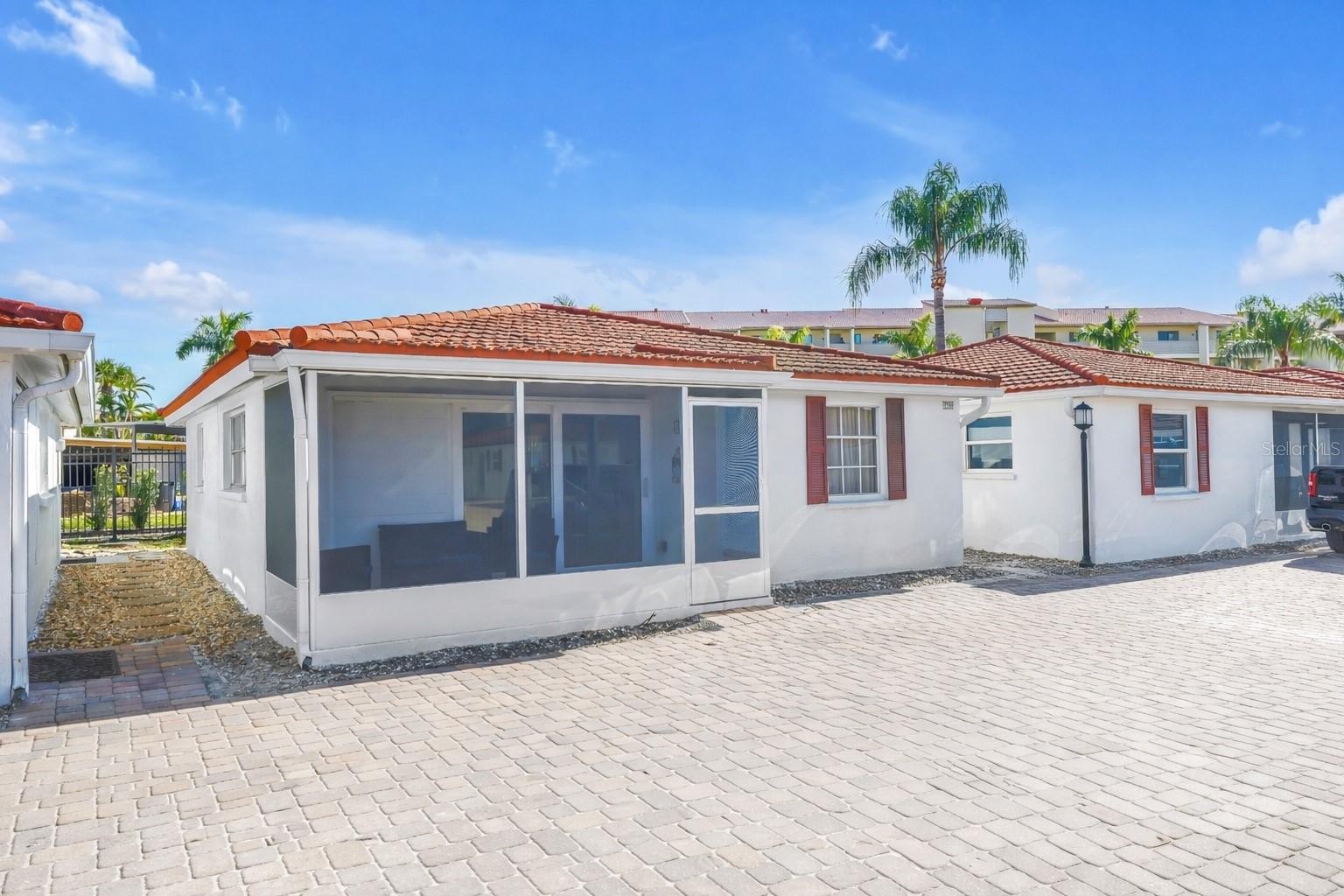 6154 MIDNIGHT PASS RD #10 D