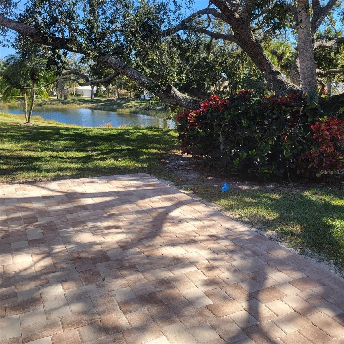 4448 DEER TRAIL BLVD