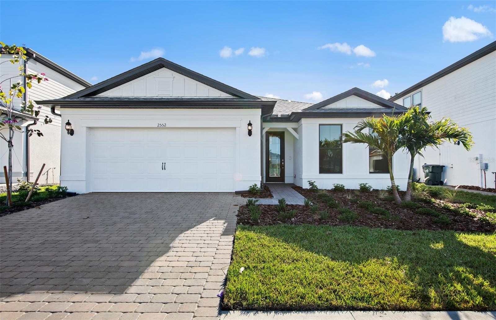 2657 GABEL OAK DR