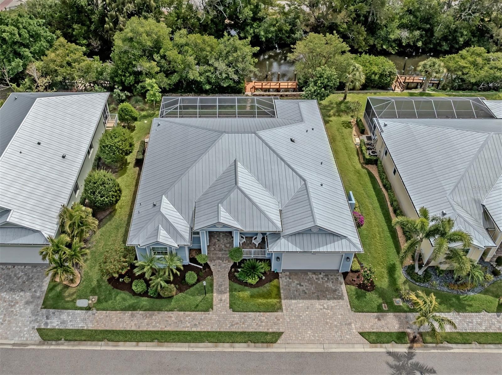 18060 WOODEN SKIFF CT