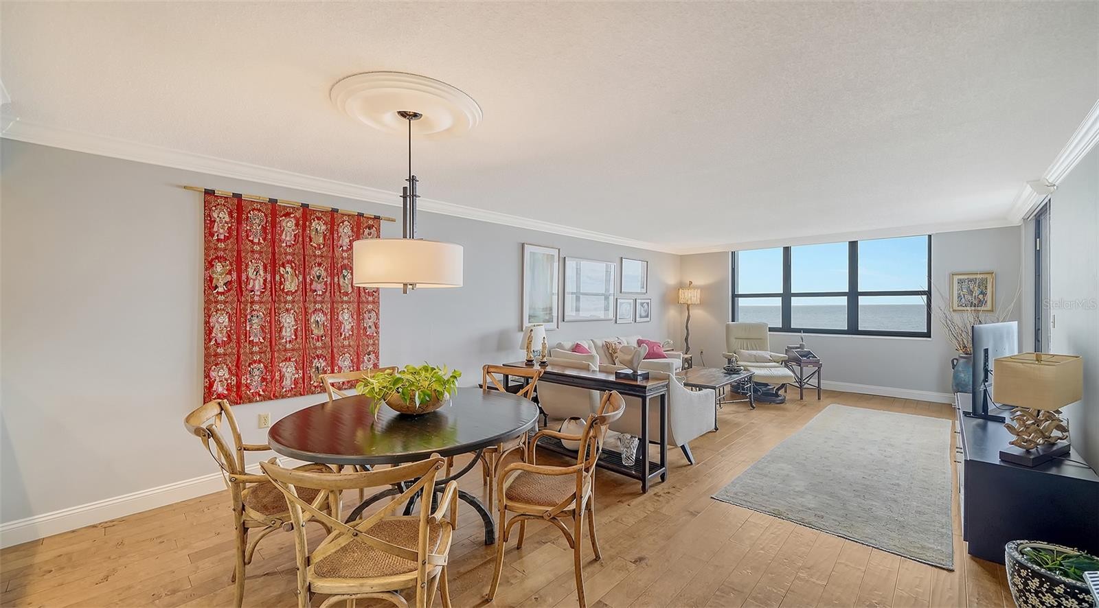 4545 GULF OF MEXICO DR #408