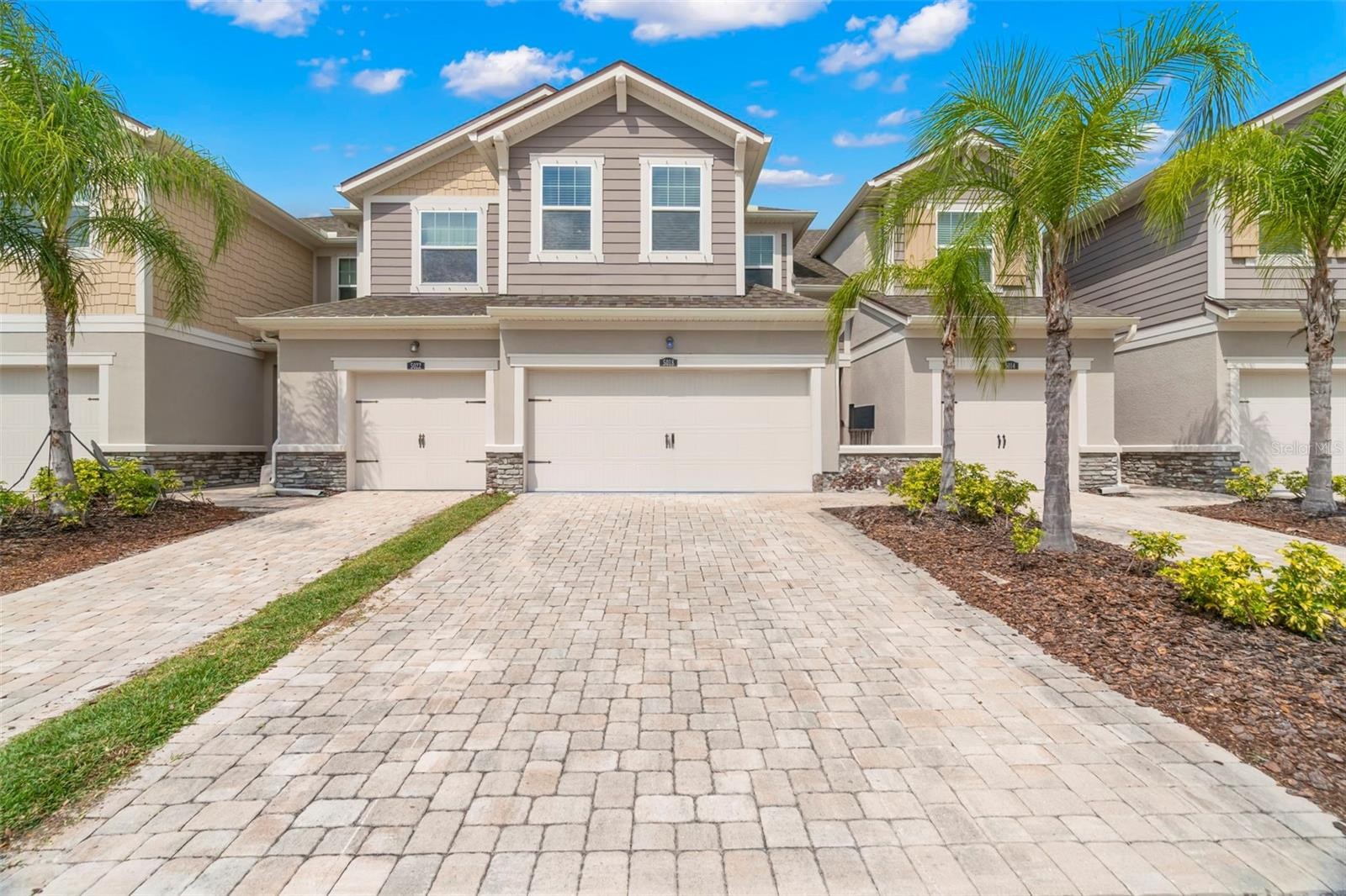 5018 Sunnyside Ln Bradenton Florida 34211