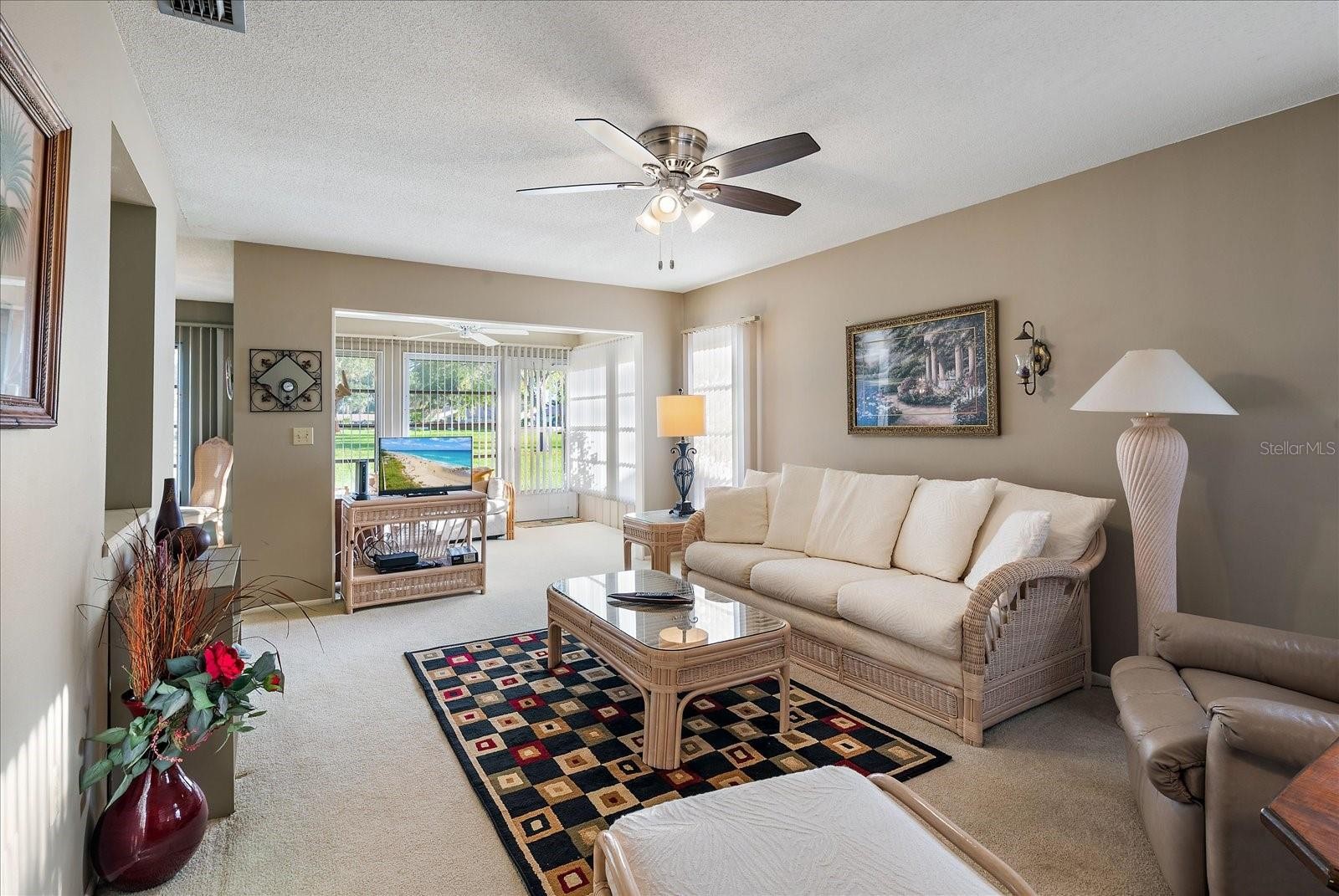 1569 GRAND BLVD #415