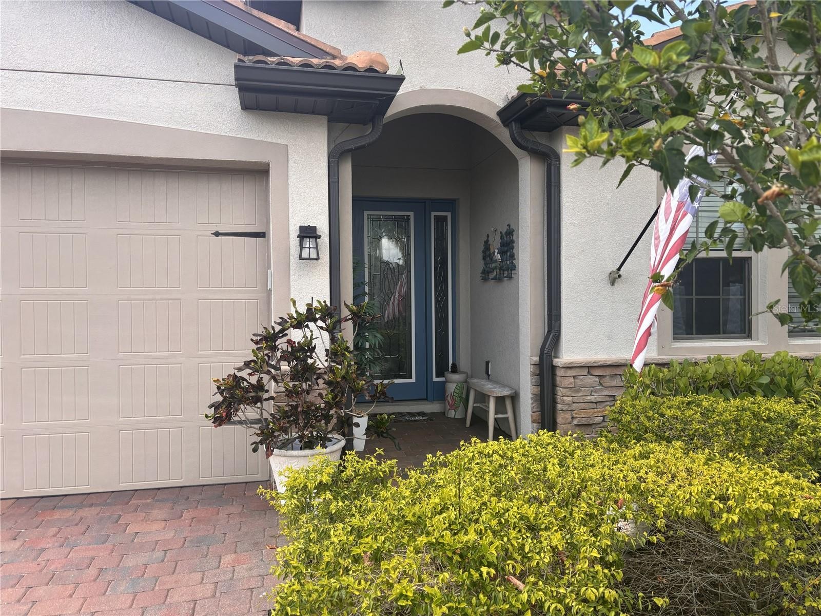 288 TOSCAVILLA BLVD