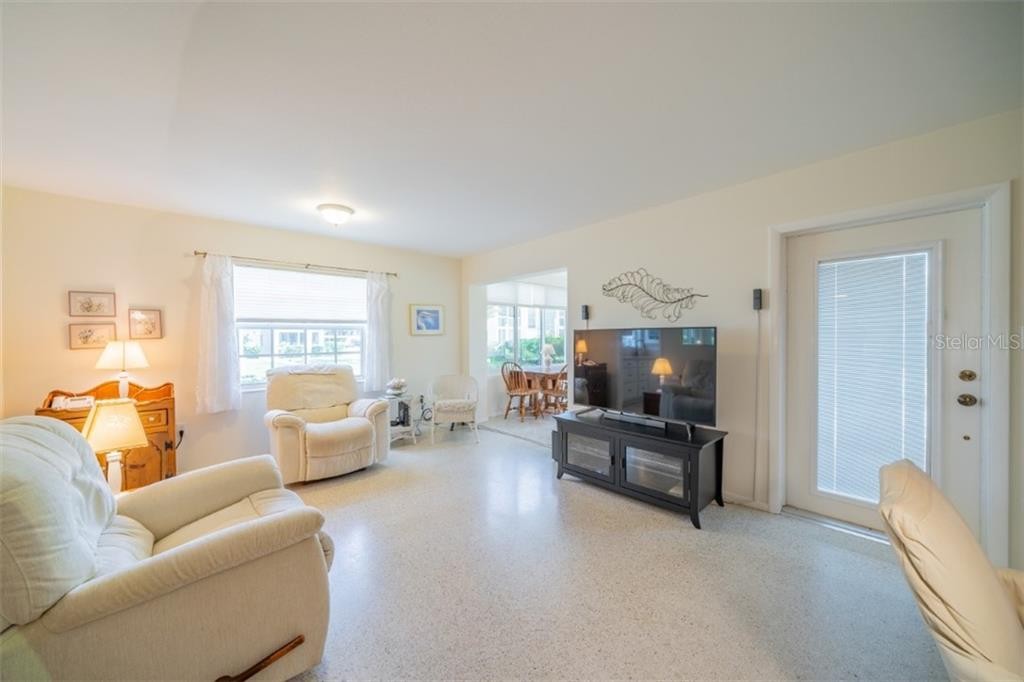5400 GULF DR #10