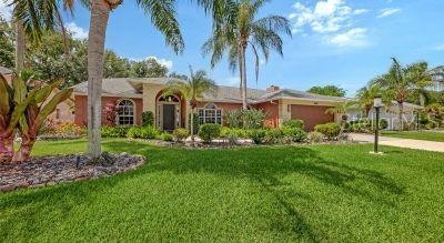4463 DIAMOND CIR S