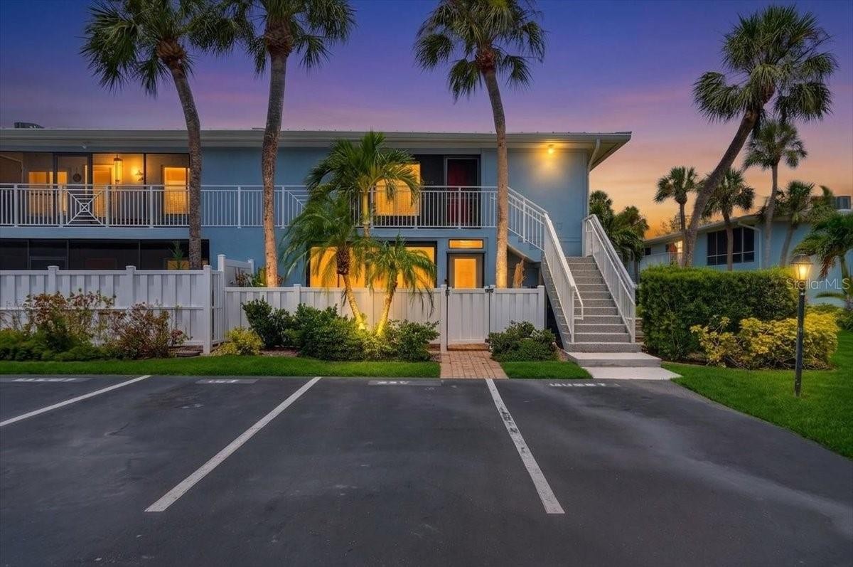 600 MANATEE AVE #230