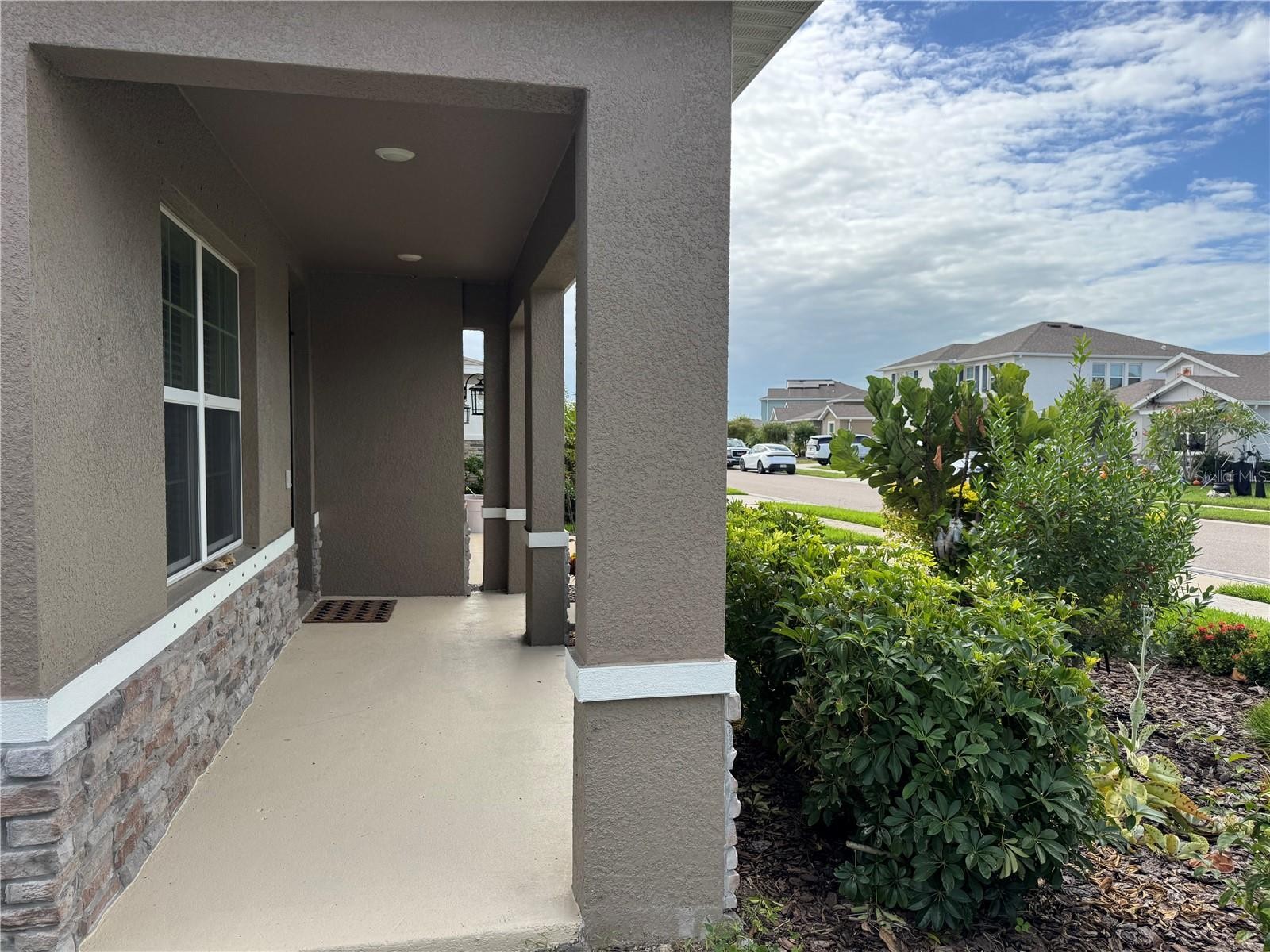 12604 PROMENADE ESTATES BLVD