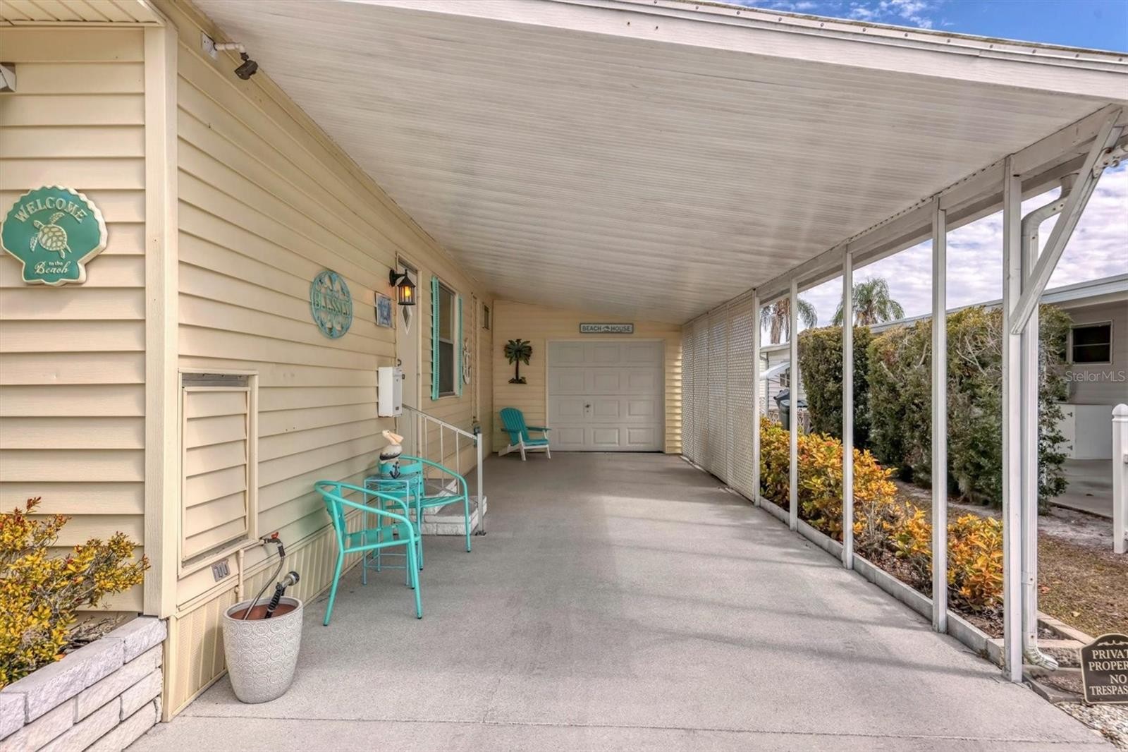 1006 44TH AVENUE DR E