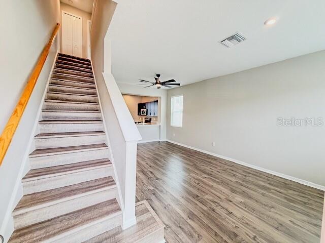 6334 FAIRMONT LN