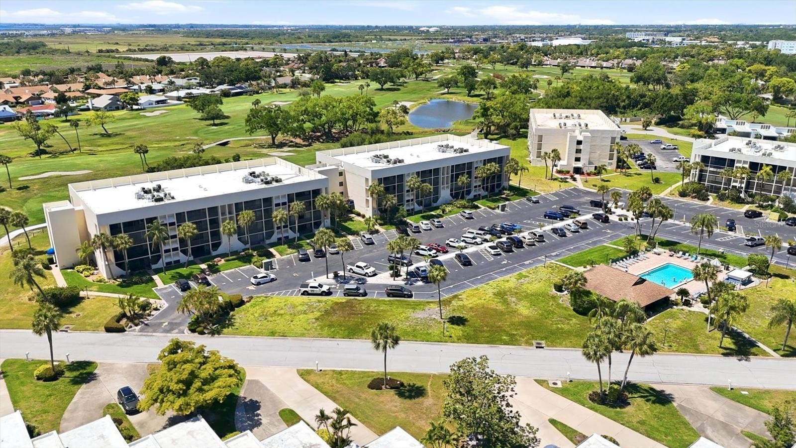 6120 43RD ST W #407B