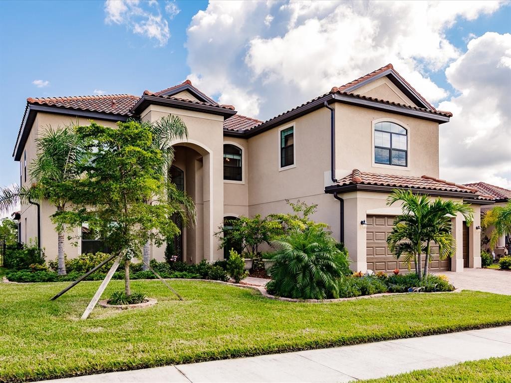 20698 VALPRATO CT