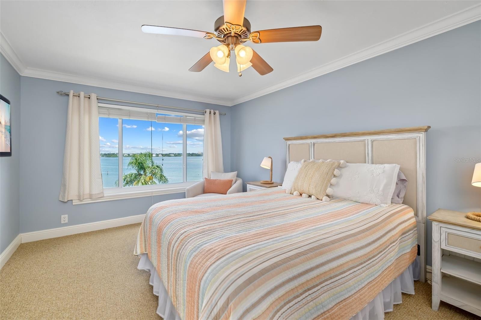 8911 MIDNIGHT PASS RD #409
