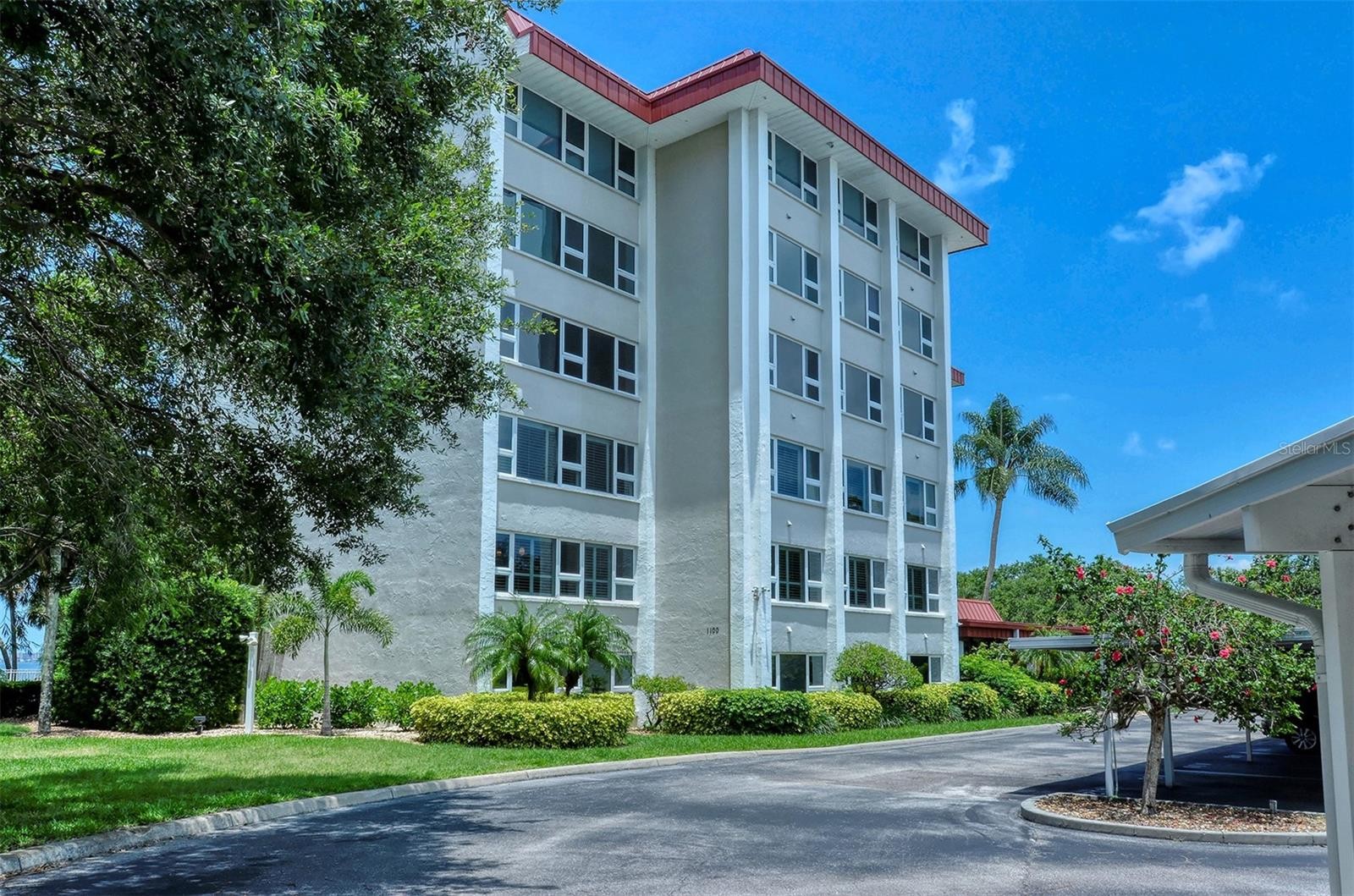 1100 IMPERIAL DR #108