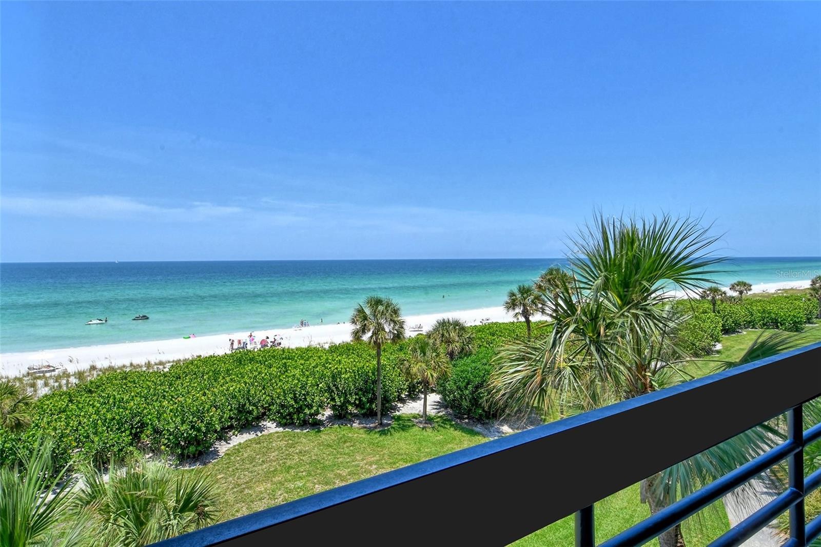 1045 Gulf Of Mexico Dr #302 Longboat Key Florida 34228